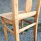 French Country Chair, 1940 5