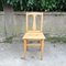 French Country Chair, 1940 2