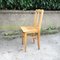 French Country Chair, 1940 1