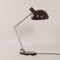 Lampe de Bureau Vintage de Hala Zeist, 1970s 8