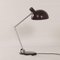 Vintage Desk Lamp from Hala Zeist, 1970s 8