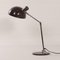 Vintage Desk Lamp from Hala Zeist, 1970s 6