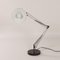 Adjustable Model T9 Architect Desk Lamp from Hala, 1960s, Image 8