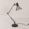 Lampe de Bureau d'Architecte Ajustable Modèle T9 de Hala, 1960s 4