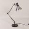 Verstellbare Modell T9 Architect Schreibtischlampe von Hala, 1960er 4