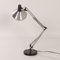 Lampe de Bureau d'Architecte Ajustable Modèle T9 de Hala, 1960s 7