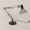 Lampe de Bureau d'Architecte Ajustable Modèle T9 de Hala, 1960s 5