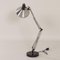 Adjustable Model T9 Architect Desk Lamp from Hala, 1960s, Image 10