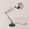 Adjustable Model T9 Architect Desk Lamp from Hala, 1960s 6