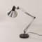 Adjustable Model T9 Architect Desk Lamp from Hala, 1960s, Image 9