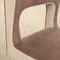 Beech Dining Chairs, Italy, 1950s, Set of 8, Image 5