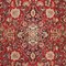Middle Eastern Tappeto Area Rug 3