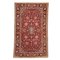 Middle Eastern Tappeto Area Rug, Image 1