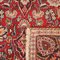 Middle Eastern Tappeto Area Rug, Image 9