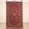 Middle Eastern Tappeto Area Rug 7