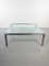 M1 Coffee Table by Hank Kwint for Metaform, 1980s 1