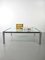 M1 Coffee Table by Hank Kwint for Metaform, 1980s 2