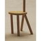 Child the Y Chair by Kilzi, Image 3