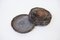 Black Yugen No. 4 Bowl in Stonewares by Yusuké Y. Offhause, Image 5