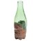 Botella Fuwa Fuwa No. 3 de Yusuké Y. Offhause, Imagen 1