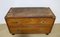 Late 19th Century Camphor Military Chest 8