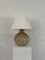Lampe de Bureau Topas par Ewald Dahlskog, 1890s 6