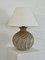 Lampe de Bureau Topas par Ewald Dahlskog, 1890s 1