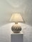 Topas Table Lamp by Ewald Dahlskog, 1890s 5
