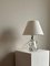 Crystalline Table Lamp by Josef Frank 6