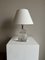 Crystalline Table Lamp by Josef Frank 3