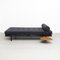 Mid-Century Modern S.C.A.I. Daybed attributed to Jean Prouvé, 1950s, Image 8