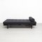 Mid-Century Modern S.C.A.I. Daybed attributed to Jean Prouvé, 1950s, Image 9
