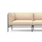 Middleweight Sofa by Michael Anastassiades for Karakter 2
