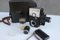 Working Fujica Zoom 8 Handheld Camera with Bag & Lens from Fuji, Japan, Set of 3, Image 3