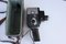 Working Fujica Zoom 8 Handheld Camera with Bag & Lens from Fuji, Japan, Set of 3 4