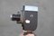 Working Fujica Zoom 8 Handkamera mit Tasche & Objektiv von Fuji, Japan, 3er Set 6