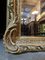 French Style Gilt Frame Mirror 3