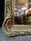 Specchio con cornice dorata, Francia, Immagine 3