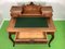 Bureau Louis Philippe Antique, 1870s 3