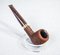 Gold Cumberland Vera Pipe from Dunhill 4