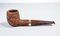 Gold Cumberland Vera Pipe from Dunhill 11