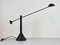 Vintage Postmodern Eleusi Table Lamp by Inao Miura, 1985 1