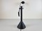 Vintage Postmodern Eleusi Table Lamp by Inao Miura, 1985 8