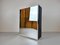 Mid-Century Modern Frejus Bakelite Cabinet from Carrara & Matta, 1960s 4
