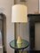 Vintage Table Lamp in Brass by Peter Ghyczy, 1970 2