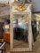 Großer französischer Trumeau Paket Spiegel mit vergoldetem Rahmen 2