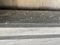 Antique English Regency Fireplace Mantel in Marble, 1810 7