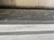 Antique English Regency Fireplace Mantel in Marble, 1810, Image 7