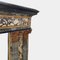 Antique Italian Renaissance Style Specimen Fireplace Mantel in Marble, 1840, Image 4