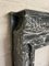Antique Bolection of Versailles Marble Fireplace Mantel, 1820 2